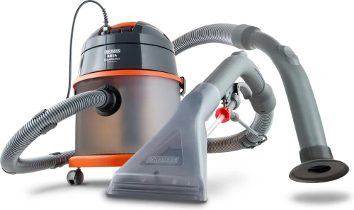 Пылесос моющий Thomas Aqua Fleckwasher 788121 — фото, купить в Минске с доставкой по Беларуси — 360shop.by