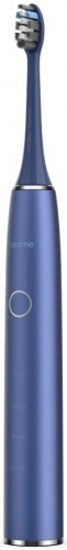 Электрическая зубная щетка Realme M1 Sonic Electric Toothbrush RMH2012 (синий)