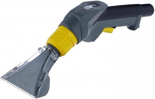 Пылесос моющий Karcher Puzzi 8/1 C (1.100-225.0)