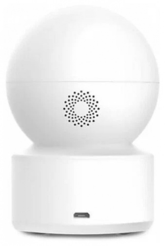 IP-камера Imilab Home Security Camera С21 CMSXJ38A (EHC-038-EU)