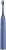 Электрическая зубная щетка Realme M1 Sonic Electric Toothbrush RMH2012 (синий)