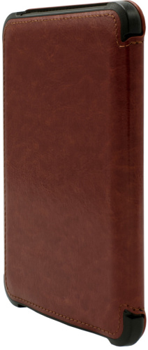 Электронная книга ONYX BOOX Darwin 11 (ОНИКС БУКС Дарвин 11) – фото, купить в Минске с доставкой по Беларуси – 360shop.by