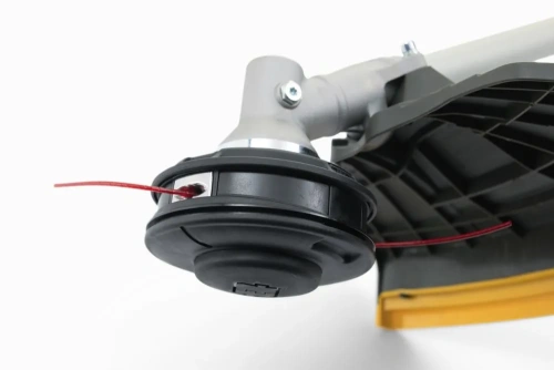 Триммер бензиновый Stiga BC 740 B (283321008/ST2) — фото, купить в Минске с доставкой по Беларуси — 360shop.by