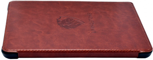 Электронная книга Onyx BOOX Livingstone 2 – фото, видеообзор, отзывы – 360shop.by