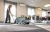 Пылесос моющий Karcher Puzzi 10/1 (1.100-130.0) — фото, купить в Минске с доставкой по Беларуси — 360shop.by