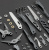 Мультитул NexTool Flagship Pro (KT5020B) NE0105