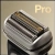 Электробритва Braun Series 9 Pro 9410s Wet & Dry — фото, купить в Минске с доставкой по Беларуси — 360shop.by