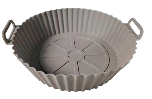 Аэрогриль Evolution AIRO 7700TW — фото, купить в Минске с доставкой по Беларуси — 360shop.by