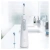Ирригатор портативный Braun Oral-B Aquacare 6 Pro Expert (MDH20.036.3) — фото, купить в Минске с доставкой по Беларуси — 360shop.by