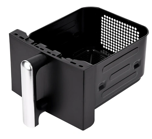 Аэрогриль Evolution AIRO 10700 Dual — фото, купить в Минске с доставкой по Беларуси — 360shop.by