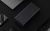 Внешний аккумулятор Xiaomi Mi Power Bank 20000mAh 50W (PB2050SZM)