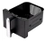 Аэрогриль Evolution AIRO 10700 Dual — фото, купить в Минске с доставкой по Беларуси — 360shop.by