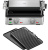 Электрогриль Braun CG 7020 — фото, купить в Минске с доставкой по Беларуси — 360shop.by