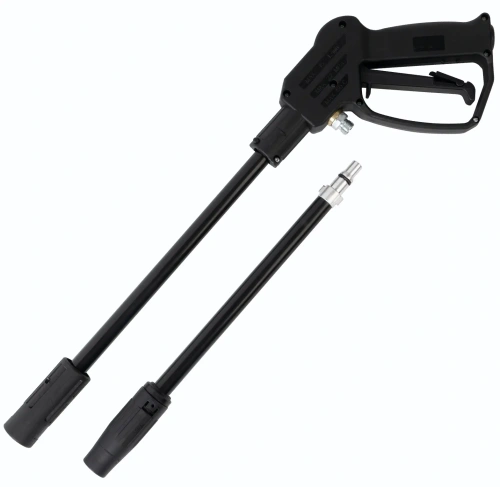 Мойка высокого давления Kolner KHPW 2150FSP (8140100196) — фото, купить в Минске с доставкой по Беларуси — 360shop.by