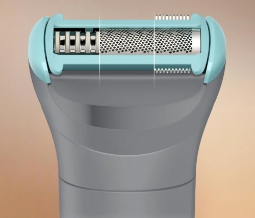Триммер для тела Philips BG3485/15 — фото, купить в Минске с доставкой по Беларуси — 360shop.by