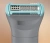 Триммер для тела Philips BG3485/15 — фото, купить в Минске с доставкой по Беларуси — 360shop.by