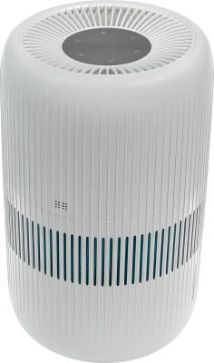 Мойка воздуха IClima LUX-7000AW — фото, купить в Минске с доставкой по Беларуси — 360shop.by