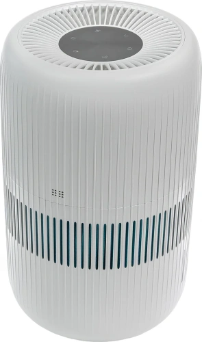 Мойка воздуха IClima LUX-7000AW — фото, купить в Минске с доставкой по Беларуси — 360shop.by