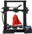 3D-принтер Creality Ender-3 — фото, обзор, купить в Минске — 360shop.by 3D-принтер Creality Ender-3