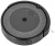 Робот-пылесос iRobot Roomba i3