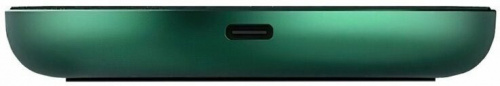Беспроводное зарядное ZMI WTX11