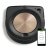 Робот-пылесос iRobot Roomba s9