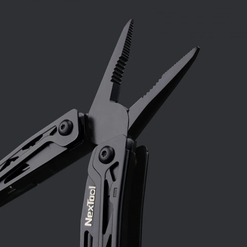 Мультитул NexTool Multifunction Knife KT5024 (NE0123) — фото, купить в Минске с доставкой по Беларуси — 360shop.by