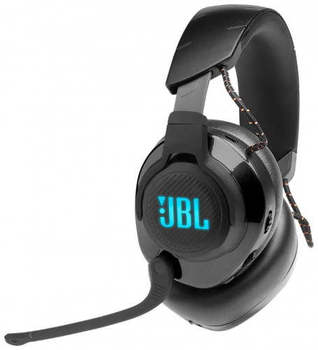 Наушники JBL Quantum 600