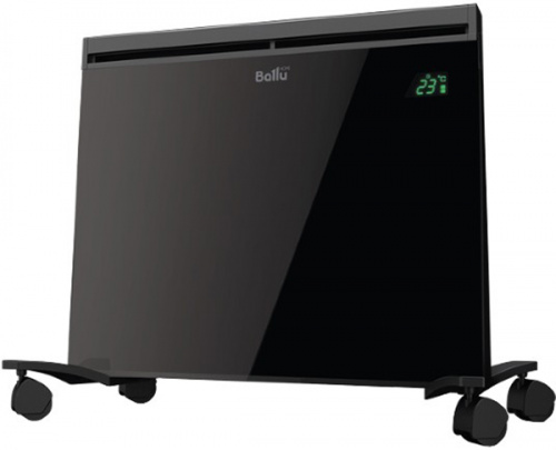 Конвектор Ballu BEP/EXT-1500