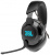 Наушники JBL Quantum 600