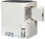 Мойка воздуха IClima LUX-3000AW — фото, купить в Минске с доставкой по Беларуси — 360shop.by