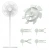 Напольный вентилятор Mijia Wireless Fan (BPLDS05DM) — фото, купить в Минске с доставкой по Беларуси — 360shop.by