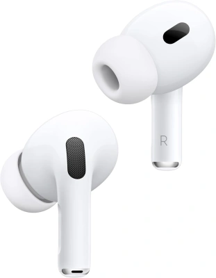 Наушники Apple AirPods Pro 3 – фото, купить в Минске с доставкой по Беларуси – 360shop.by