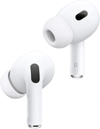 Наушники Apple AirPods Pro 3 – фото, купить в Минске с доставкой по Беларуси – 360shop.by