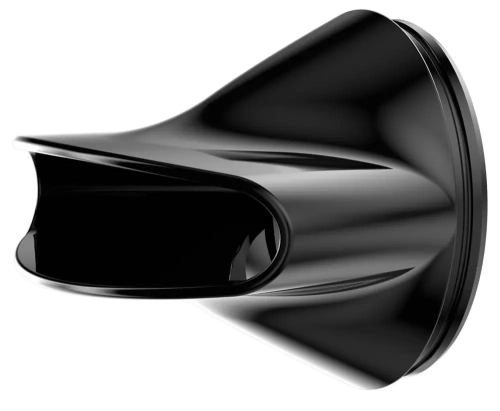 Фен Braun Satin Hair 1 HD 130 — фото, купить в Минске с доставкой по Беларуси — 360shop.by
