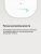 Настольная лампа Philips Eyecare Smart Lamp 3 — фото, купить в Минске с доставкой по Беларуси — 360shop.by