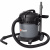 Профессиональный пылесос Bort BAX-1520-Smart Clean (98291148)
