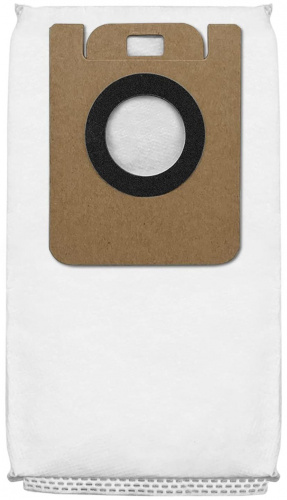Dreame Dust Collection Bag (RDB4) для Dreame D10s Plus – купить в Минске с доставкой по Беларуси – 360shop.by