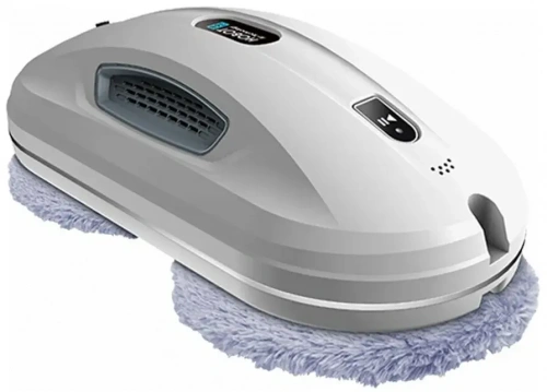 Робот-мойщик окон Hobot 368 – фото, купить в Минске с доставкой по Беларуси – 360shop.by