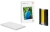 Бумага для фотопринтера Xiaomi Instant Photo Paper SD20 6
