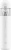 Портативный пылесос Xiaomi Mi Vacuum Cleaner Mini (SSXCQO1XY)