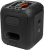 Колонка для вечеринок JBL Partybox Encore + 1 Partybox Wireless Mic – фото, купить в Минске с доставкой по Беларуси – 360shop.by