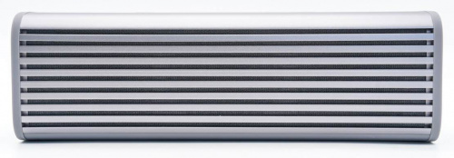 Портативная колонка Xiaomi Bluetooth Sound Move M03A