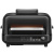 Аэрогриль Trouver Indoor Air Fry Grill IG20 Pro – фото, купить в Минске с доставкой по Беларуси – 360shop.by