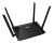 Wi-Fi роутер ASUS RT-AX53U — фото, купить в Минске с доставкой по Беларуси — 360shop.by