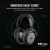 Наушники Corsair HS75 XB Wireless