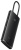 Док-станция Baseus Lite Series 5-Port Type-C HUB Docking Station (WKQX040001) — фото, купить в Минске с доставкой по Беларуси — 360shop.by Док-станция Baseus Lite Series 5-Port Type-C HUB Docking Station (WKQX040001) — фото, купить в Минске с доставкой по Беларуси — 360shop.by