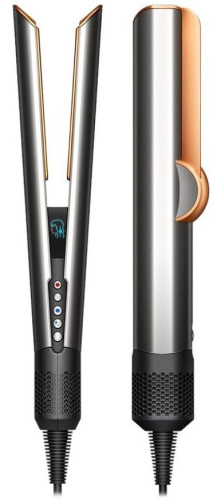 Выпрямитель SenCiciMen X10 — фото, купить в Минске с доставкой по Беларуси — 360shop.by