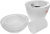 Мойка воздуха Royal Clima Bianco RAW-B350/4.2E-WT – фото, купить в Минске с доставкой по Беларуси – 360shop.by