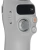 Стабилизатор DJI Osmo Mobile 7 — фото, купить в Минске с доставкой по Беларуси — 360shop.by